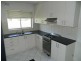 9/16 Battams  Rd, Marden SA 5070