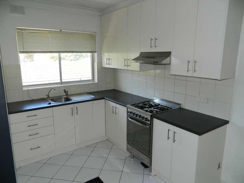 9/16 Battams  Rd, Marden SA 5070