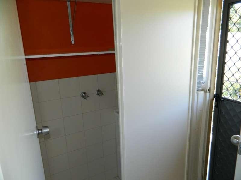 9/16 Battams  Rd, Marden SA 5070