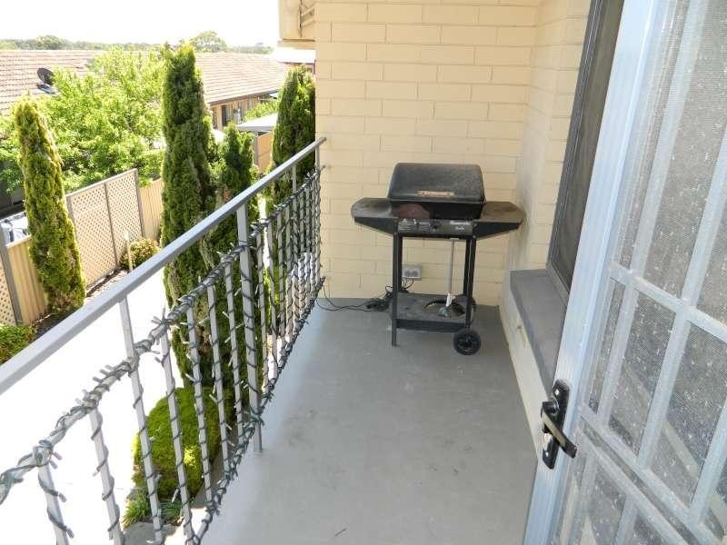 9/16 Battams  Rd, Marden SA 5070