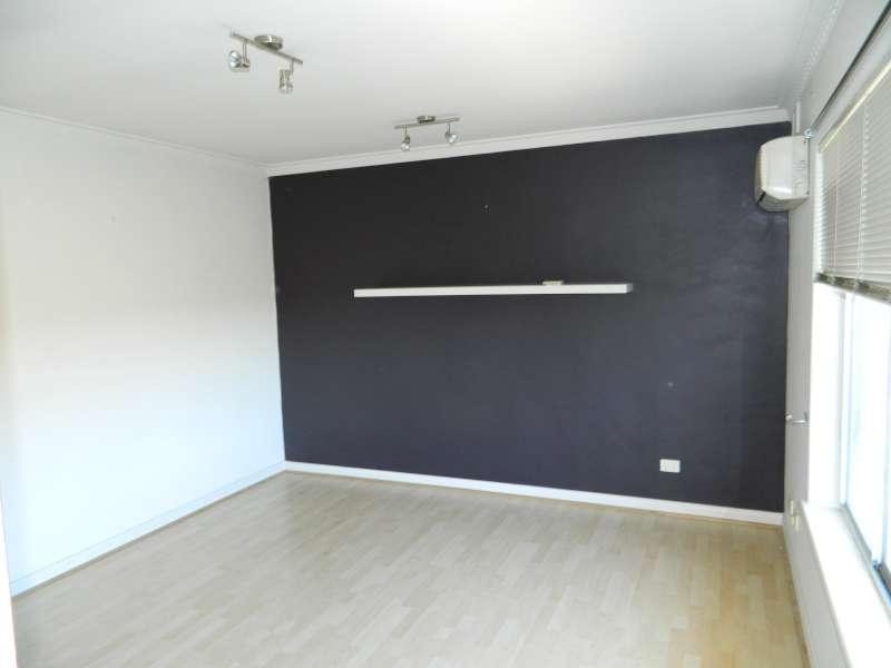 9/16 Battams  Rd, Marden SA 5070