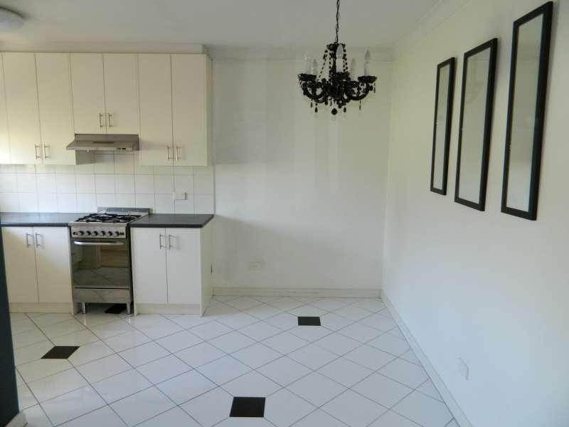 9/16 Battams  Rd, Marden SA 5070