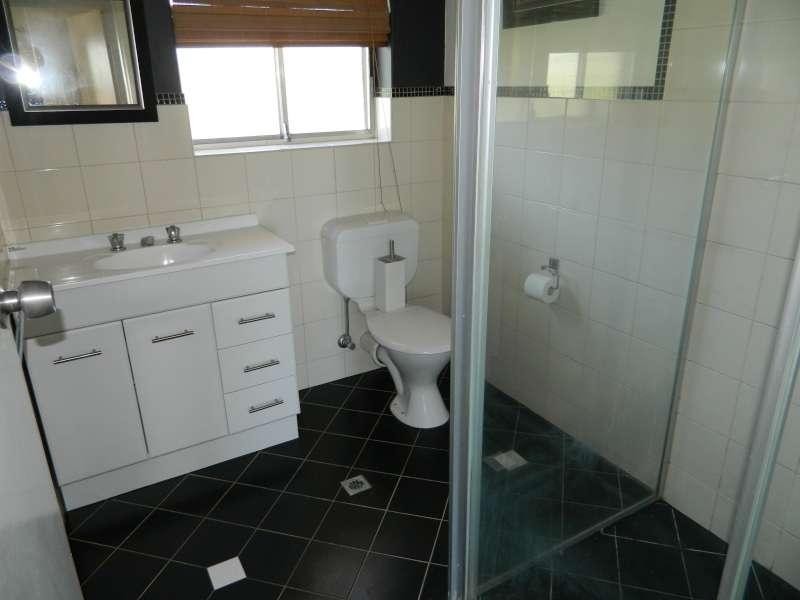 9/16 Battams  Rd, Marden SA 5070