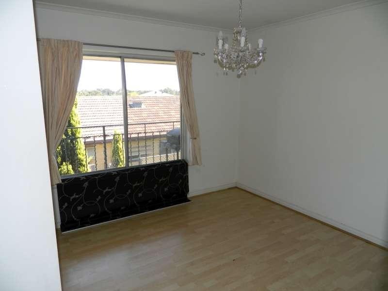 9/16 Battams  Rd, Marden SA 5070