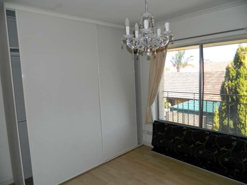 9/16 Battams  Rd, Marden SA 5070