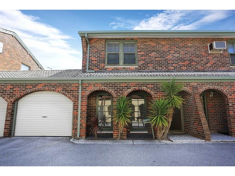 6/38 Simcock St, West Beach SA 5024