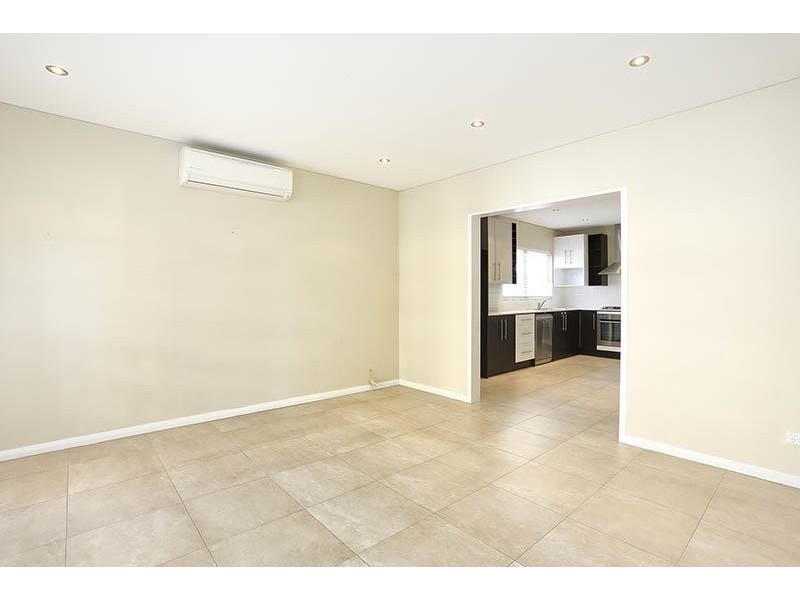 6/38 Simcock St, West Beach SA 5024