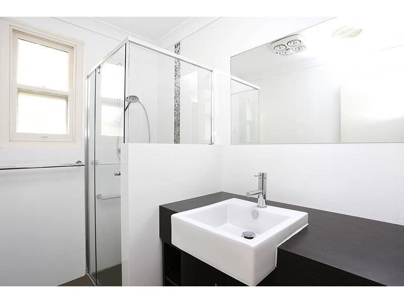 6/38 Simcock St, West Beach SA 5024