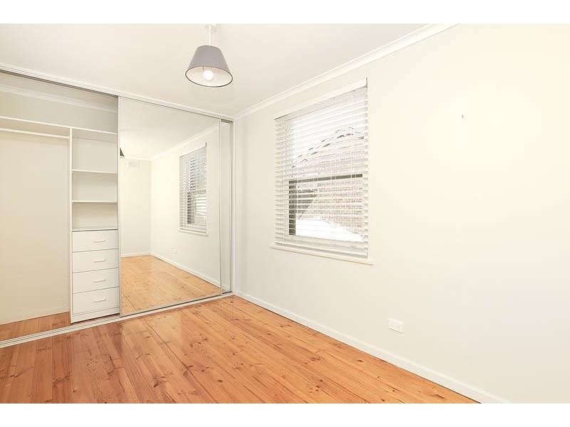 6/38 Simcock St, West Beach SA 5024