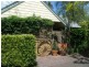 11/19 Ellen St, Nailsworth SA 5083