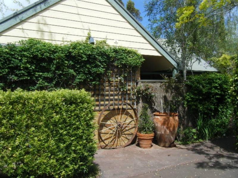 11/19 Ellen St, Nailsworth SA 5083