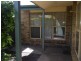 11/19 Ellen St, Nailsworth SA 5083