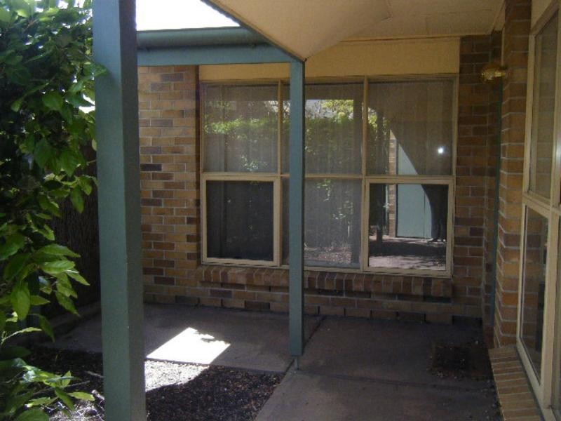 11/19 Ellen St, Nailsworth SA 5083