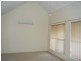11/19 Ellen St, Nailsworth SA 5083