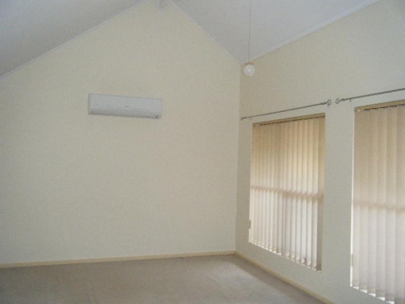 11/19 Ellen St, Nailsworth SA 5083