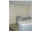 11/19 Ellen St, Nailsworth SA 5083