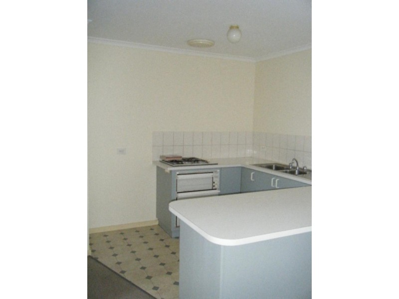 11/19 Ellen St, Nailsworth SA 5083