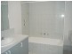 11/19 Ellen St, Nailsworth SA 5083