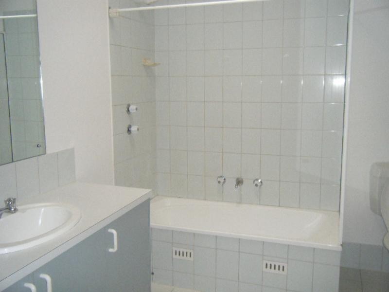 11/19 Ellen St, Nailsworth SA 5083