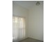 11/19 Ellen St, Nailsworth SA 5083