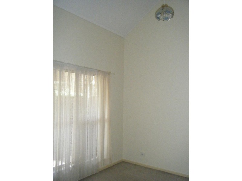 11/19 Ellen St, Nailsworth SA 5083