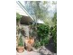 11/19 Ellen St, Nailsworth SA 5083