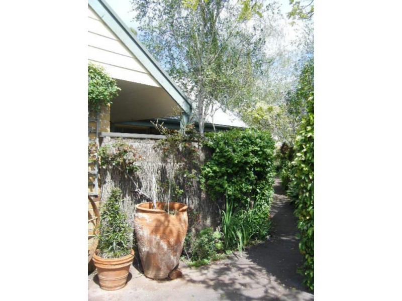 11/19 Ellen St, Nailsworth SA 5083