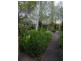 11/19 Ellen St, Nailsworth SA 5083