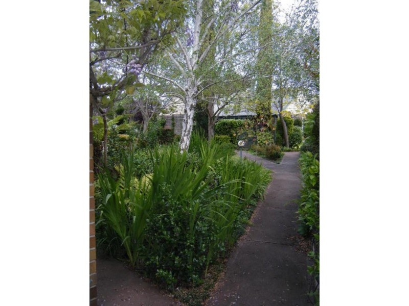 11/19 Ellen St, Nailsworth SA 5083