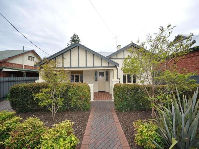 18 Rosetta St, Collinswood SA 5081