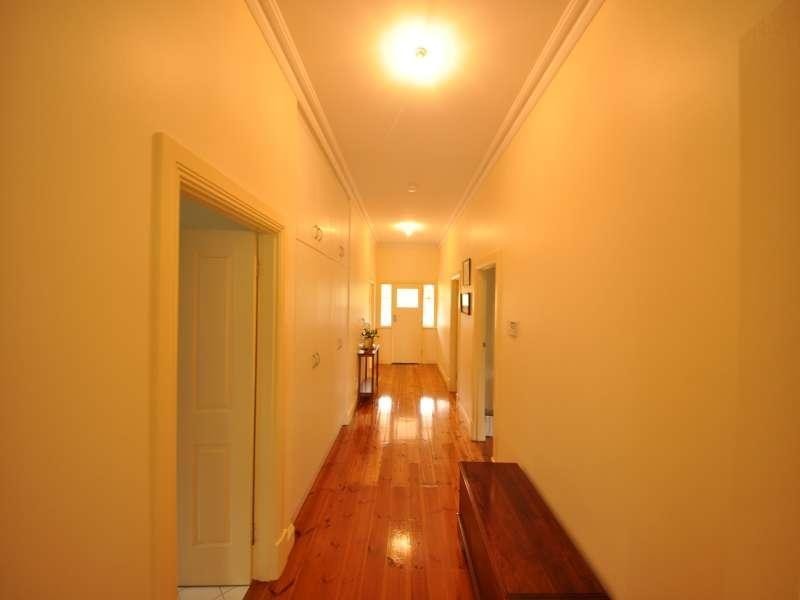 18 Rosetta St, Collinswood SA 5081