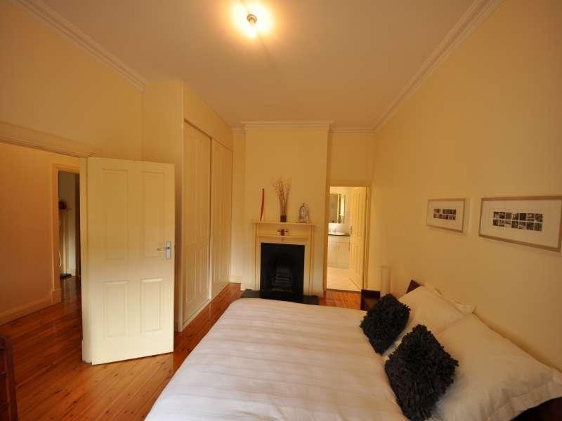 18 Rosetta St, Collinswood SA 5081