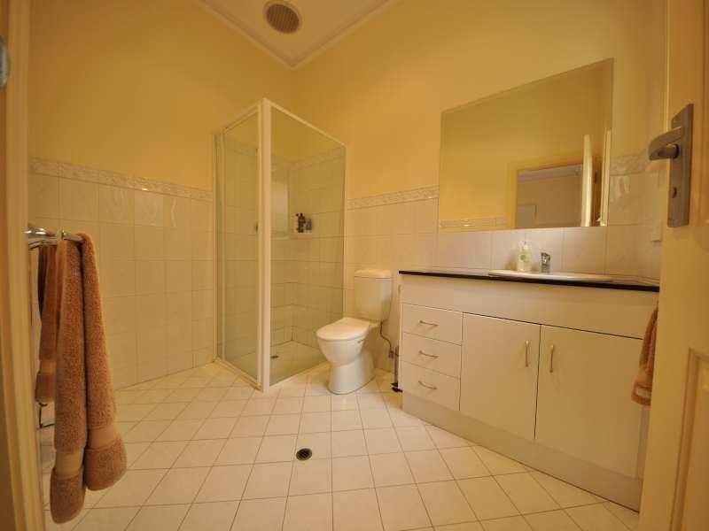 18 Rosetta St, Collinswood SA 5081