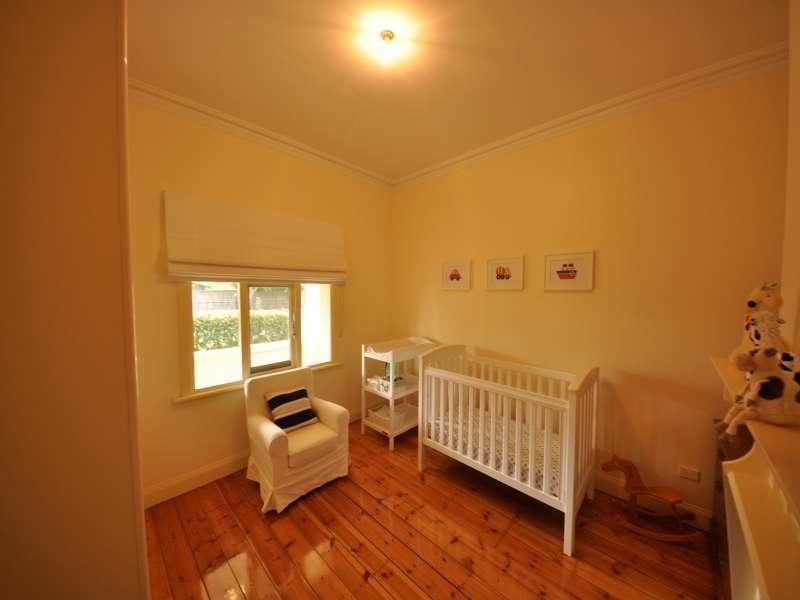 18 Rosetta St, Collinswood SA 5081