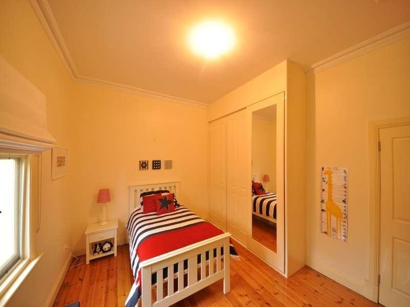 18 Rosetta St, Collinswood SA 5081