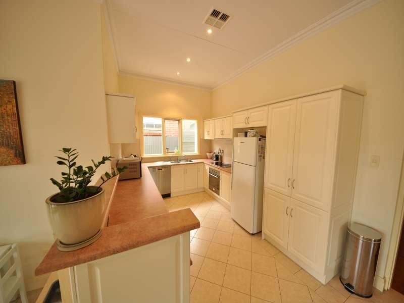 18 Rosetta St, Collinswood SA 5081