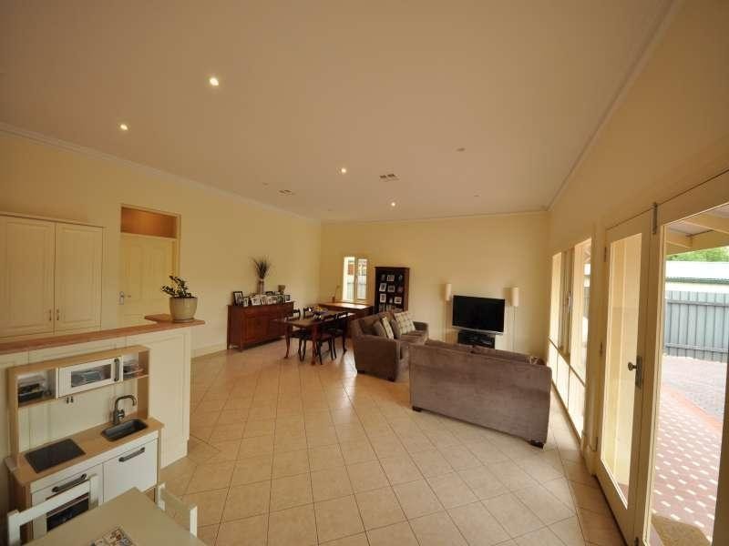 18 Rosetta St, Collinswood SA 5081