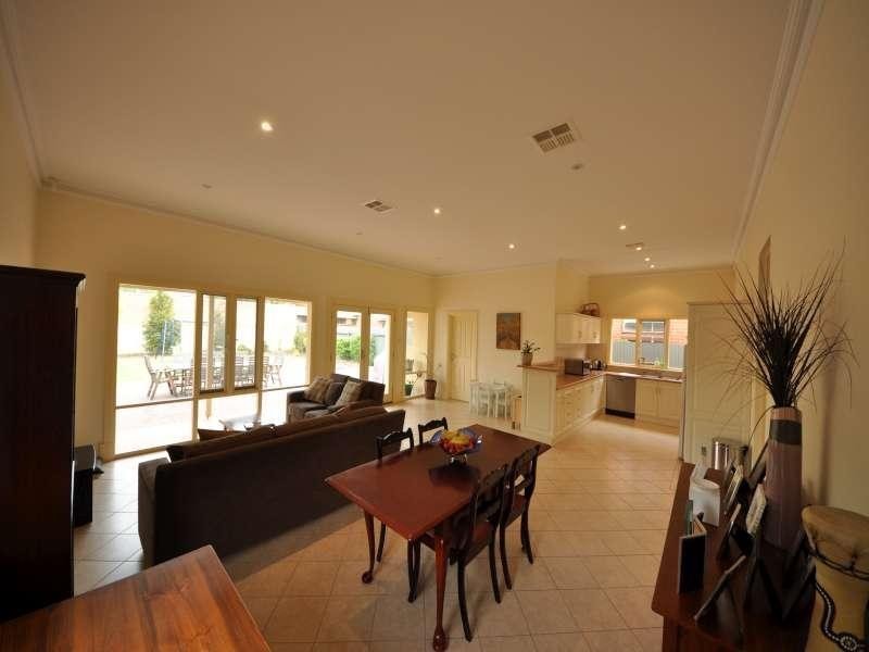 18 Rosetta St, Collinswood SA 5081