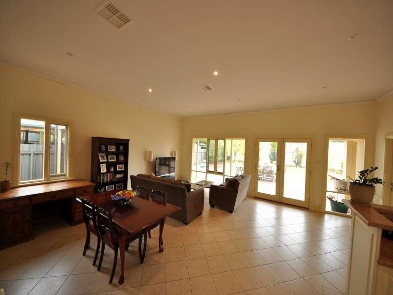 18 Rosetta St, Collinswood SA 5081