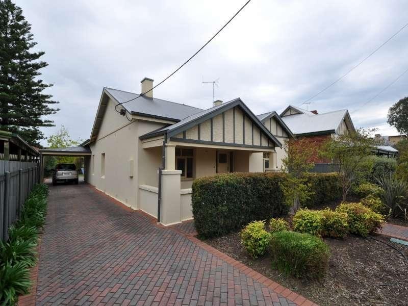 18 Rosetta St, Collinswood SA 5081