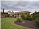 26 Trinidad Way, Happy Valley SA 5159