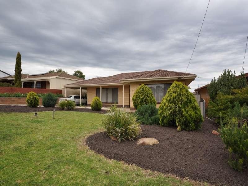 26 Trinidad Way, Happy Valley SA 5159