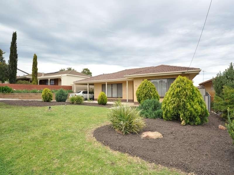 26 Trinidad Way, Happy Valley SA 5159