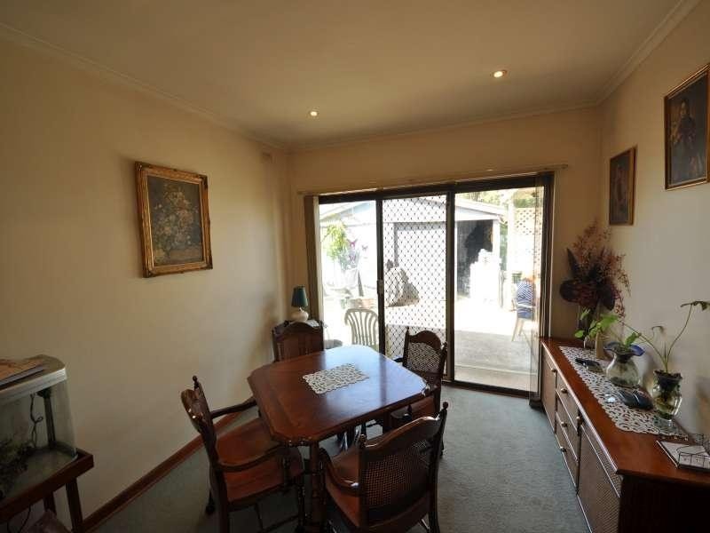 26 Trinidad Way, Happy Valley SA 5159