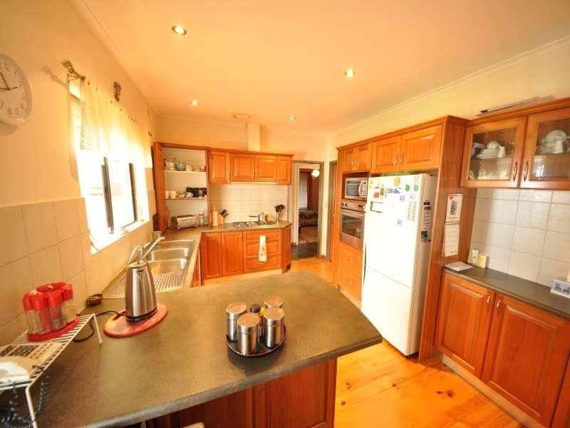 26 Trinidad Way, Happy Valley SA 5159