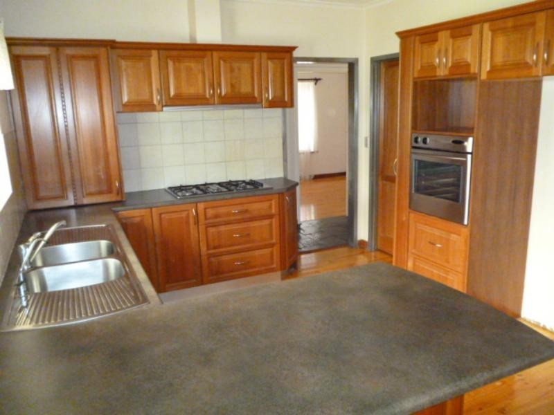 26 Trinidad Way, Happy Valley SA 5159