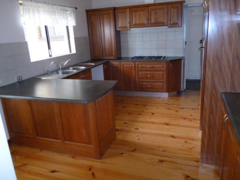 26 Trinidad Way, Happy Valley SA 5159