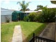 26 Trinidad Way, Happy Valley SA 5159