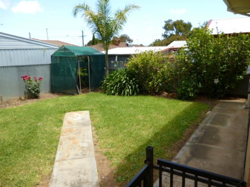 26 Trinidad Way, Happy Valley SA 5159