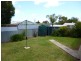 26 Trinidad Way, Happy Valley SA 5159